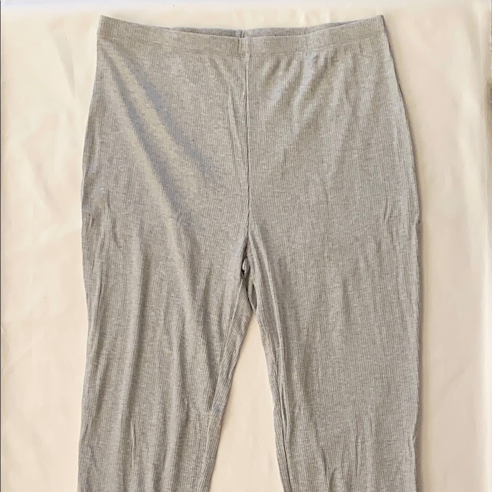 3pc Plus Size Set - Picture 4 of 6